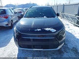 Kia Niro Ex/Ex Premium KNDCR3LE7S5257142 снимка