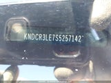 Kia Niro Ex/Ex Premium KNDCR3LE7S5257142 снимка
