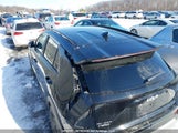 Kia Niro Ex/Ex Premium KNDCR3LE7S5257142 снимка