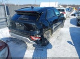 Kia Niro Ex/Ex Premium KNDCR3LE7S5257142 снимка