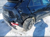 Kia Niro Ex/Ex Premium KNDCR3LE7S5257142 снимка