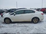 Honda Civic Lx 2HGFB2F47DH032134 снимка