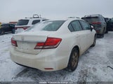 Honda Civic Lx 2HGFB2F47DH032134 снимка