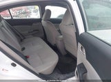 Honda Civic Lx 2HGFB2F47DH032134 снимка