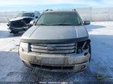 Ford Taurus X Limited 1FMDK06W58GA26129 снимка