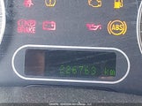 Ford Taurus X Limited 1FMDK06W58GA26129 снимка