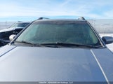 Ford Taurus X Limited 1FMDK06W58GA26129 снимка