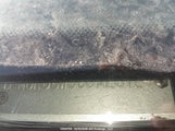 Ford Taurus X Limited 1FMDK06W58GA26129 снимка