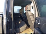Chevrolet Silverado  2Lt 1GCVKREC6JZ378442 снимка