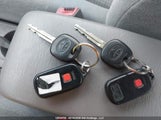 Toyota Corolla Ce/Le/Sport 2T1BR32E27C819410 снимка