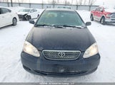Toyota Corolla Ce/Le/Sport 2T1BR32E27C819410 снимка