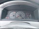 Toyota Corolla Ce/Le/Sport 2T1BR32E27C819410 снимка