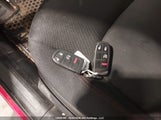 Jeep Renegade Trailhawk ZACCJBCB1HPG65269 снимка