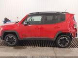 Jeep Renegade Trailhawk ZACCJBCB1HPG65269 снимка