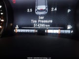Jeep Renegade Trailhawk ZACCJBCB1HPG65269 снимка