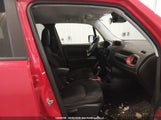 Jeep Renegade Trailhawk ZACCJBCB1HPG65269 снимка