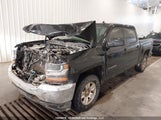 Chevrolet Silverado  1Lt 3GCUKREC2GG200564 снимка