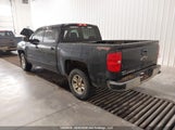 Chevrolet Silverado  1Lt 3GCUKREC2GG200564 снимка