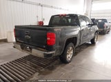 Chevrolet Silverado  1Lt 3GCUKREC2GG200564 снимка