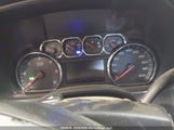 Chevrolet Silverado  1Lt 3GCUKREC2GG200564 снимка