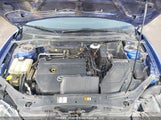 Mazda Mazda3 Gs/Gx JM1BK32F281878234 снимка