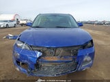 Mazda Mazda3 Gs/Gx JM1BK32F281878234 снимка