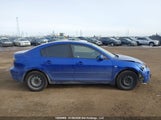 Mazda Mazda3 Gs/Gx JM1BK32F281878234 снимка