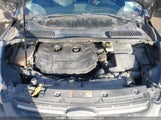 Ford Escape Se 1FMCU9G95EUD27869 снимка