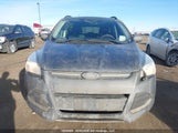 Ford Escape Se 1FMCU9G95EUD27869 снимка