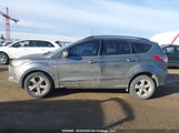 Ford Escape Se 1FMCU9G95EUD27869 снимка