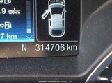Ford Escape Se 1FMCU9G95EUD27869 снимка