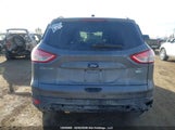 Ford Escape Se 1FMCU9G95EUD27869 снимка