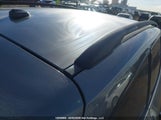 Ford Escape Se 1FMCU9G95EUD27869 снимка