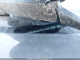 Ford Escape Se 1FMCU9G95EUD27869 снимка