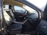 Ford Escape Se 1FMCU9G95EUD27869 снимка