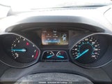 Ford Escape Se 1FMCU9G95EUD27869 снимка