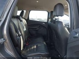 Ford Escape Se 1FMCU9G95EUD27869 снимка