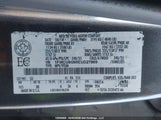 Ford Escape Se 1FMCU9G95EUD27869 снимка