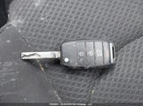Kia Optima Lx/Lx+ 5XXGT4L30JG203098 photo