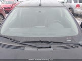 Ford Edge Limited 2FMDK49C09BA51568 снимка