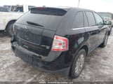 Ford Edge Limited 2FMDK49C09BA51568 photo