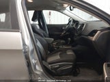 Jeep Cherokee Sport 1C4PJLAB7HW640101 снимка
