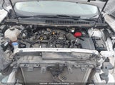 Ford Edge Sel 2FMPK3J9XKBB64635 снимка