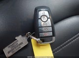 Ford Edge Sel 2FMPK3J9XKBB64635 снимка