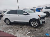Ford Edge Sel 2FMPK3J9XKBB64635 снимка