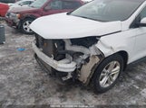 Ford Edge Sel 2FMPK3J9XKBB64635 снимка