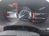 Ford Edge Sel 2FMPK3J9XKBB64635 снимка