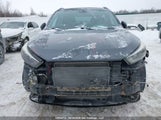 Hyundai Tucson Limited/Sport And Eco/Se KM8J3CA47HU418909 снимка