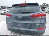 Hyundai Tucson Limited/Sport And Eco/Se KM8J3CA47HU418909 снимка