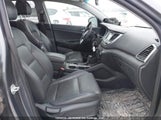 Hyundai Tucson Limited/Sport And Eco/Se KM8J3CA47HU418909 fotografie